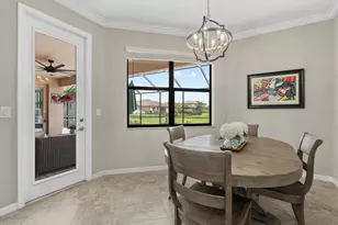 14216 Florida Rosemary Dr, Bradenton, FL 34211 - Photo 24