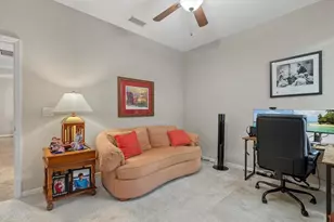 14216 Florida Rosemary Dr, Bradenton, FL 34211 - Photo 26