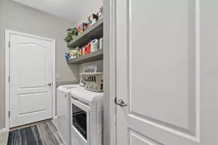 14216 Florida Rosemary Dr, Bradenton, FL 34211 - Photo 10