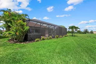 14216 Florida Rosemary Dr, Bradenton, FL 34211 - Photo 34