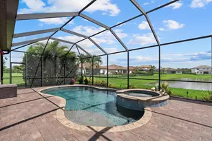 14216 Florida Rosemary Dr, Bradenton, FL 34211 - Photo 28