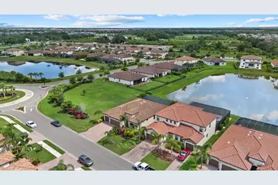 14216 Florida Rosemary Drive, Bradenton, FL 34211 - Photo 2