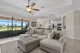 14216 Florida Rosemary Dr, Bradenton, FL 34211 - Photo 14