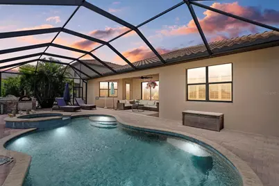 14216 Florida Rosemary Drive, Bradenton, FL 34211 - Photo 32