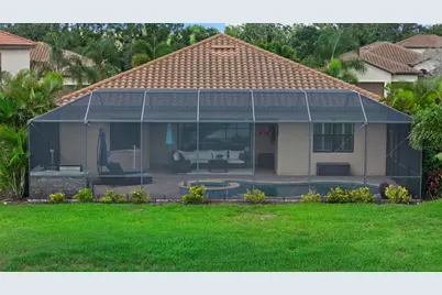 14216 Florida Rosemary Drive, Bradenton, FL 34211 - Photo 40