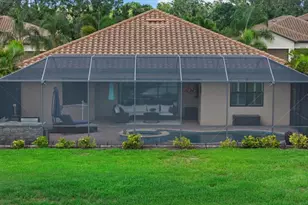 14216 Florida Rosemary Dr, Bradenton, FL 34211 - Photo 40