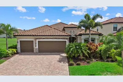 14216 Florida Rosemary Drive, Bradenton, FL 34211 - Photo 1