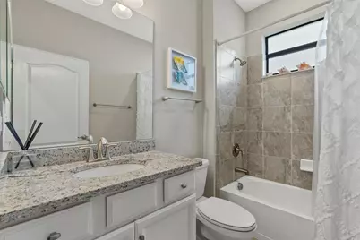 14216 Florida Rosemary Drive, Bradenton, FL 34211 - Photo 12