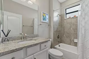 14216 Florida Rosemary Dr, Bradenton, FL 34211 - Photo 12