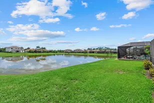 14216 Florida Rosemary Dr, Bradenton, FL 34211 - Photo 36