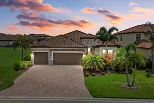 14216 Florida Rosemary Dr, Bradenton, FL 34211 - Photo 4