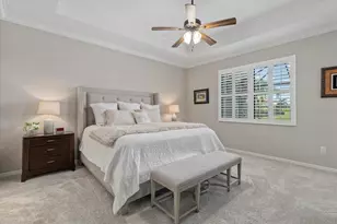 14216 Florida Rosemary Dr, Bradenton, FL 34211 - Photo 16