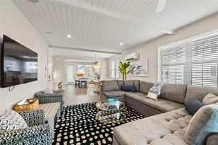 4321 Marina View Way, Cortez, FL 34215 - Photo 4