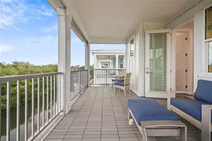 4321 Marina View Way, Cortez, FL 34215 - Photo 18