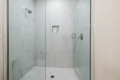 4321 Marina View Way, Cortez, FL 34215 - Photo 22