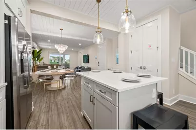 4321 Marina View Way, Cortez, FL 34215 - Photo 12