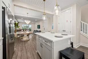 4321 Marina View Way, Cortez, FL 34215 - Photo 12