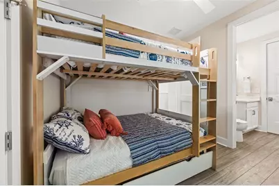 4321 Marina View Way, Cortez, FL 34215 - Photo 24