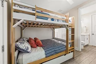 4321 Marina View Way, Cortez, FL 34215 - Photo 24