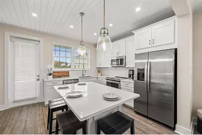 4321 Marina View Way, Cortez, FL 34215 - Photo 12