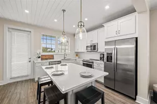 4321 Marina View Way, Cortez, FL 34215 - Photo 12