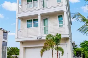 4321 Marina View Way, Cortez, FL 34215 - Photo 1