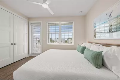 4321 Marina View Way, Cortez, FL 34215 - Photo 28