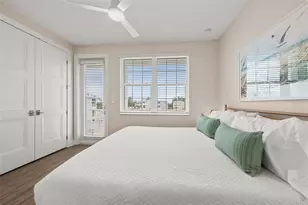 4321 Marina View Way, Cortez, FL 34215 - Photo 28