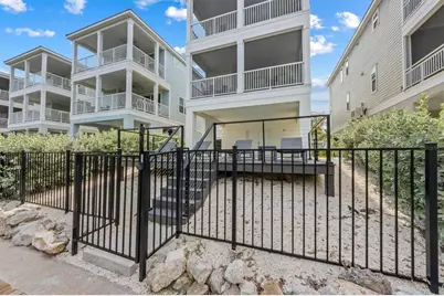 4321 Marina View Way, Cortez, FL 34215 - Photo 42