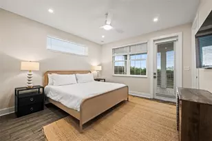 4321 Marina View Way, Cortez, FL 34215 - Photo 16