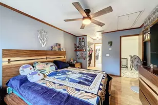 2214 Elise Marie Dr, Seffner, FL 33584 - Photo 18