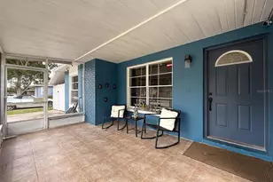 2214 Elise Marie Dr, Seffner, FL 33584 - Photo 6