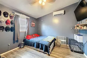 2214 Elise Marie Dr, Seffner, FL 33584 - Photo 22