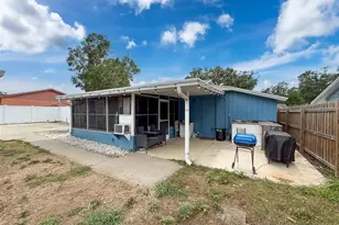 2214 Elise Marie Dr, Seffner, FL 33584 - Photo 24