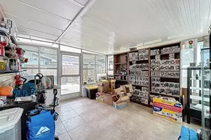 2214 Elise Marie Dr, Seffner, FL 33584 - Photo 26