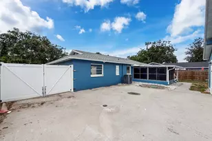 2214 Elise Marie Dr, Seffner, FL 33584 - Photo 28