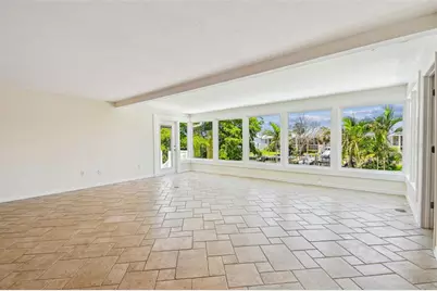 10104 Sandpiper Road E, Bradenton, FL 34209 - Photo 44