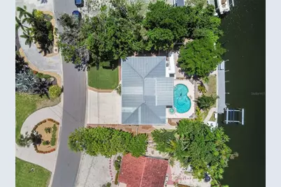 10104 Sandpiper Road E, Bradenton, FL 34209 - Photo 80