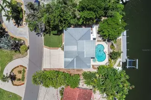 10104 Sandpiper Rd E, Bradenton, FL 34209 - Photo 80