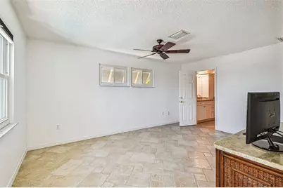 10104 Sandpiper Road E, Bradenton, FL 34209 - Photo 50