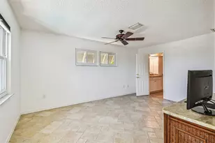 10104 Sandpiper Rd E, Bradenton, FL 34209 - Photo 50