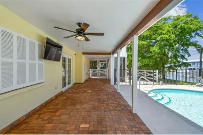 10104 Sandpiper Road E, Bradenton, FL 34209 - Photo 76