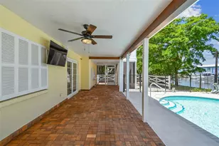 10104 Sandpiper Rd E, Bradenton, FL 34209 - Photo 76