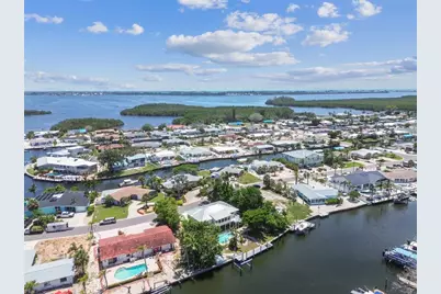 10104 Sandpiper Road E, Bradenton, FL 34209 - Photo 92