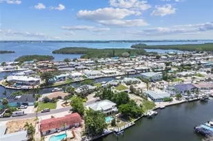 10104 Sandpiper Rd E, Bradenton, FL 34209 - Photo 92