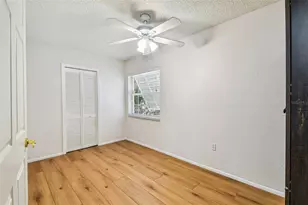 10104 Sandpiper Rd E, Bradenton, FL 34209 - Photo 10