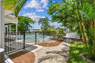 10104 Sandpiper Rd E, Bradenton, FL 34209 - Photo 60