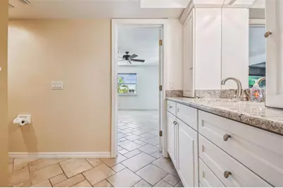 10104 Sandpiper Road E, Bradenton, FL 34209 - Photo 52