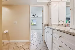 10104 Sandpiper Rd E, Bradenton, FL 34209 - Photo 52