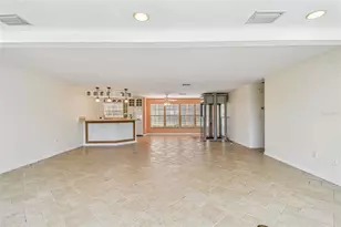 10104 Sandpiper Rd E, Bradenton, FL 34209 - Photo 46